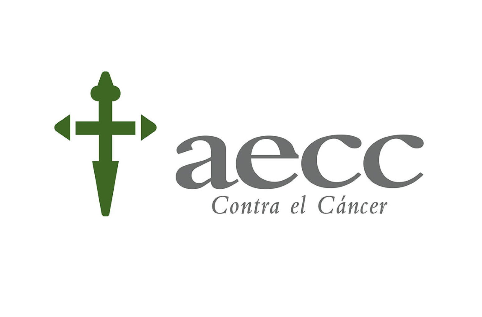 Cuestación a favor de la AECC 2019